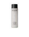 Payot Optimale Loción Calmante Para Después Del Afeitado 100ml