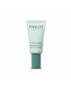 Payot Pate Grise Spéciale 5 Cica Gel 15ml
