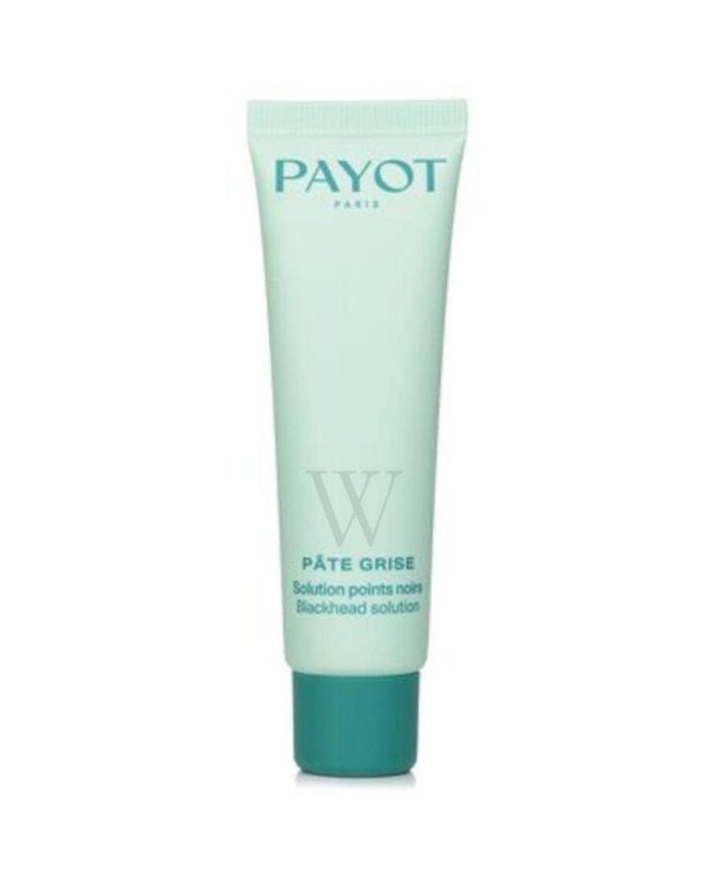 Payot Pâte Grise Points Noir 30ml