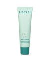 Payot Pâte Grise Points Noir 30ml