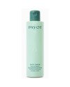 Payot Pâte Grise Eau Micellaire Démaquillante Purifiante 200ml