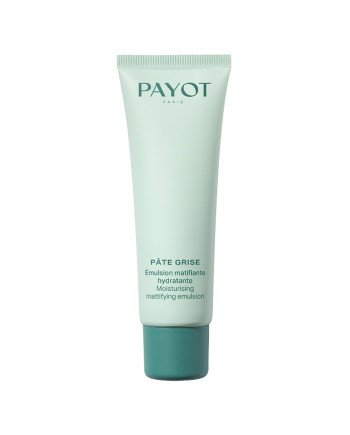Payot Émulsion Matifiante Hydratante 50ml