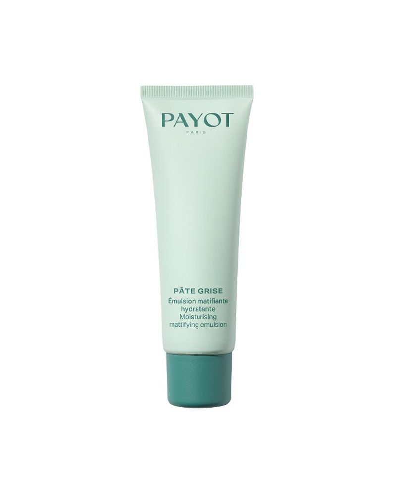 Payot Émulsion Matifiante Hydratante 50ml