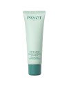 Payot Émulsion Matifiante Hydratante 50ml