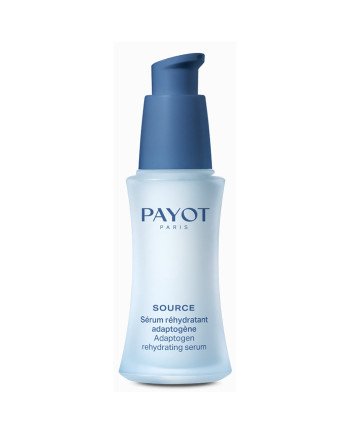 Payot Adaptogen Rehydrating Serum 30ml