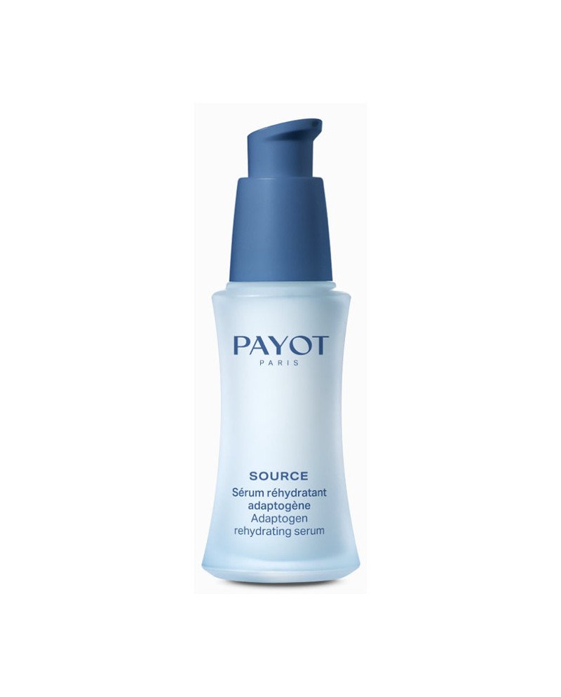 Payot Adaptogen Rehydrating Serum 30ml
