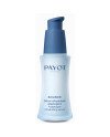 Payot Adaptogen Rehydrating Serum 30ml