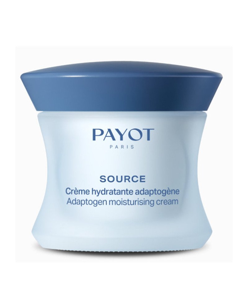 Payot Adaptogen Moisturising Cream 50ml
