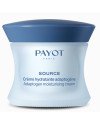 Payot Adaptogen Moisturising Cream 50ml