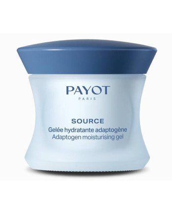 Payot Adaptogen Moisturising Gel 50ml