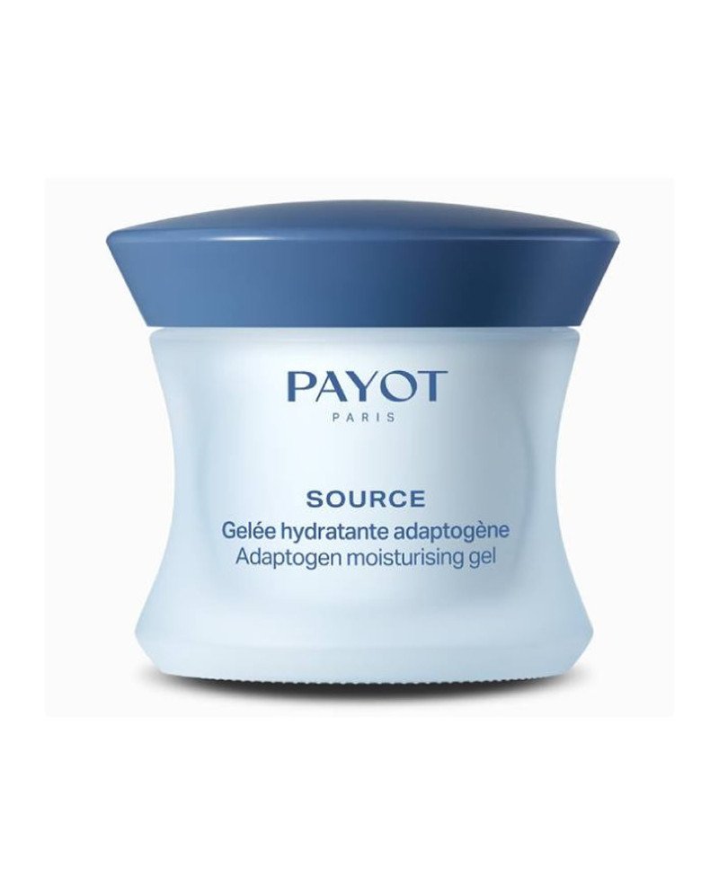 Payot Adaptogen Moisturising Gel 50ml
