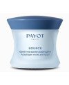 Payot Adaptogen Moisturising Gel 50ml