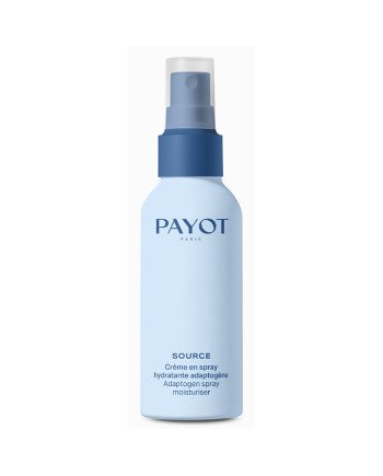Payot Adaptogen Spray Moisturiser 40ml
