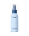 Payot Adaptogen Spray Moisturiser 40ml