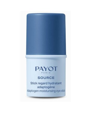 Payot Adaptogen Moisturising Eye Stick 4,5g