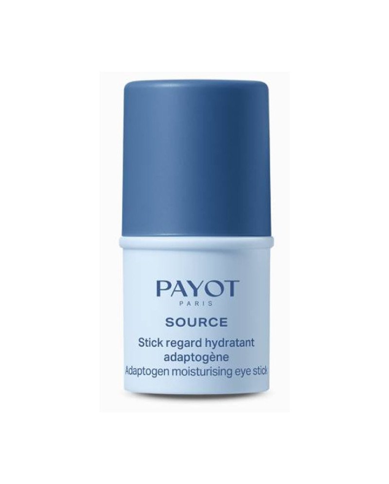 Payot Adaptogen Moisturising Eye Stick 4,5g
