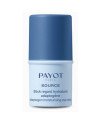 Payot Adaptogen Moisturising Eye Stick 4,5g