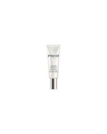 Payot Harmonie Crema Iluminadora Correctora De Manchas Spf30 40ml