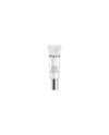 Payot Harmonie Crema Iluminadora Correctora De Manchas Spf30 40ml