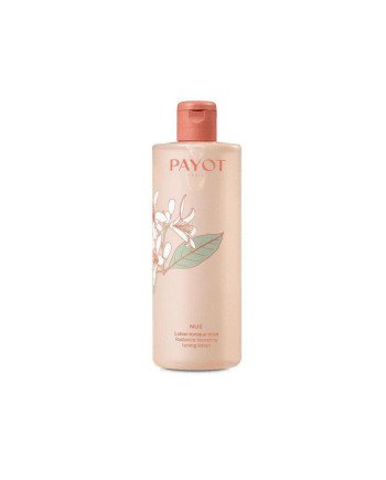 Payot Nue Loción Tonificante Iluminadora Edición Limitada 400ml