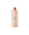 Payot Nue Loción Tonificante Iluminadora Edición Limitada 400ml