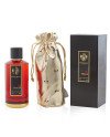 Mancera Red Tobacco Eau De Parfum 120Ml