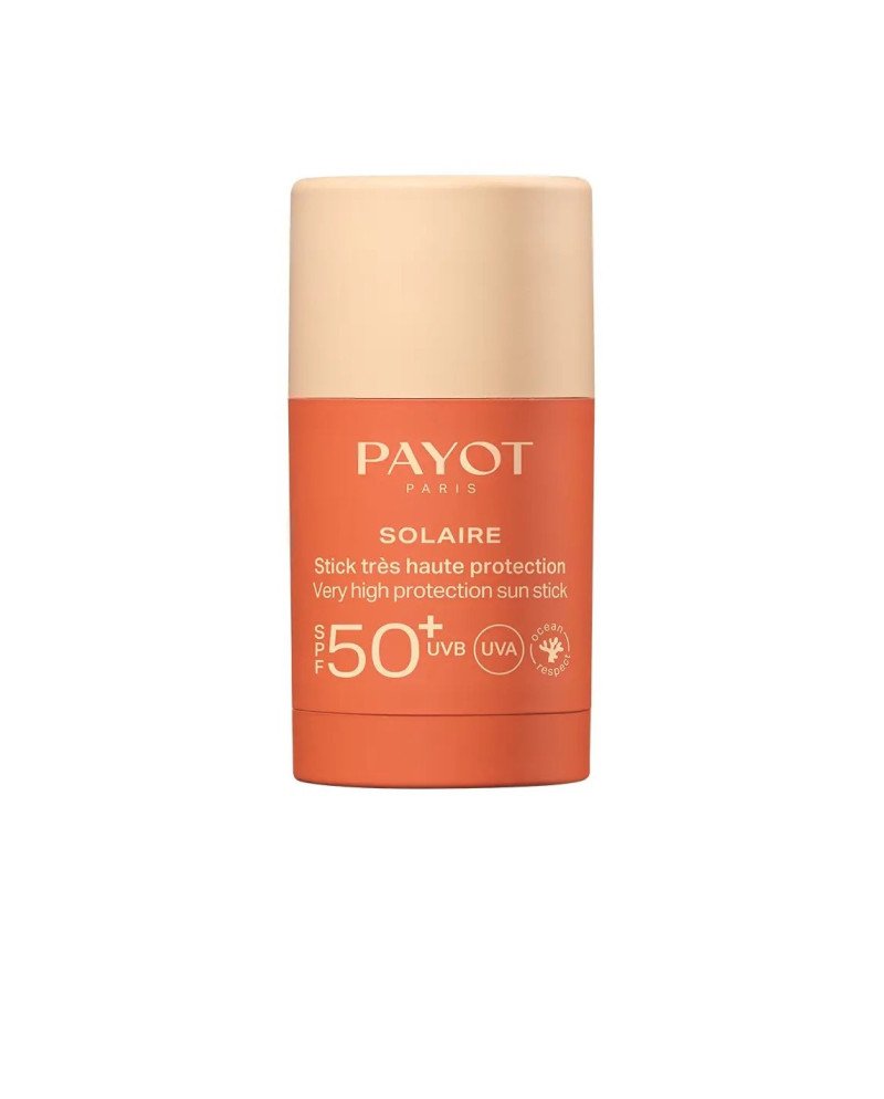 Payot Solaire Protector Solar Stick Spf50 15g
