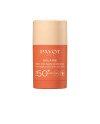 Payot Solaire Protector Solar Stick Spf50 15g