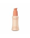 Payot My Payot Sérum Vitamine C Éclat 30ml