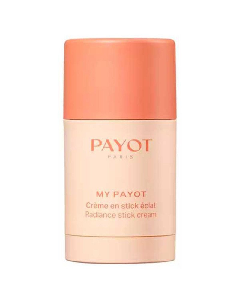 Payot My Payot Creme Stick Eclat 25g