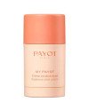 Payot My Payot Creme Stick Eclat 25g