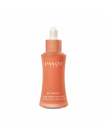 Payot My Payot Huile Bonne Mine Eclat 30ml