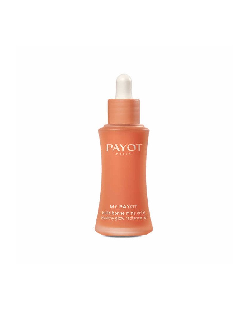 Payot My Payot Huile Bonne Mine Eclat 30ml