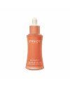 Payot My Payot Huile Bonne Mine Eclat 30ml