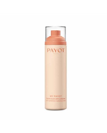 Payot My Payot Brume Anti-Pollution Éclat 100ml