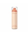 Payot My Payot Brume Anti-Pollution Éclat 100ml