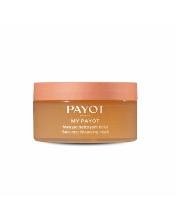 Payot My Payot Masque Nettoyant Eclat 100ml