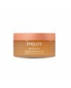 Payot My Payot Masque Nettoyant Eclat 100ml
