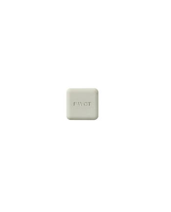 Payot Pâte Grise Limpiador Sólido Purificante 65g