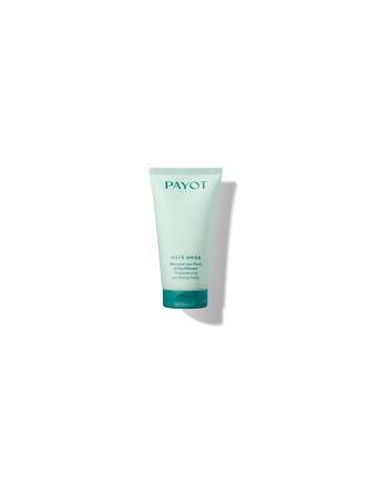 Payot Pâte Grise Mascarilla Purificante Equilibrante 75ml