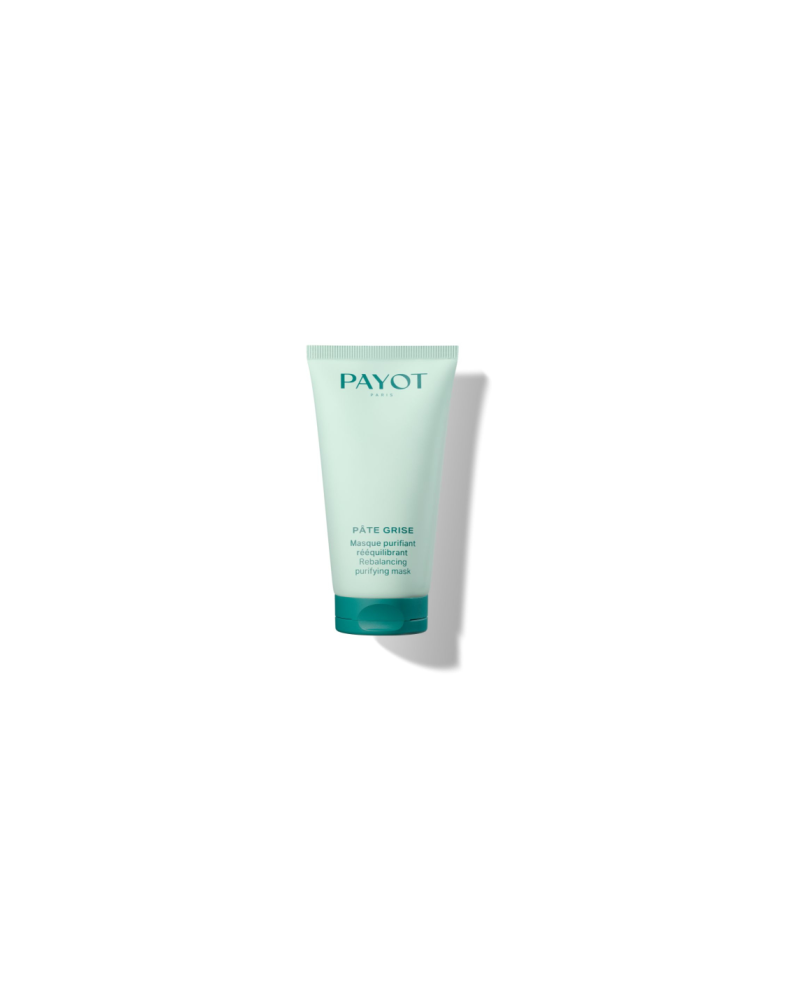 Payot Pâte Grise Mascarilla Purificante Equilibrante 75ml