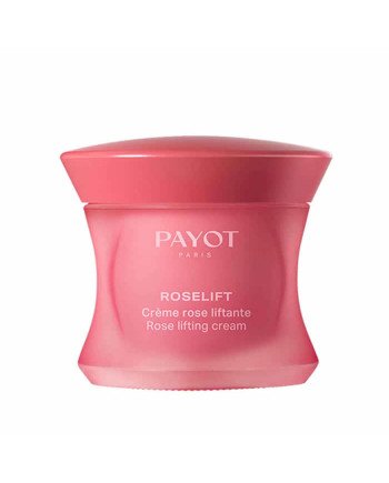 Payot Roselift Creme Rose Liftante 50ml