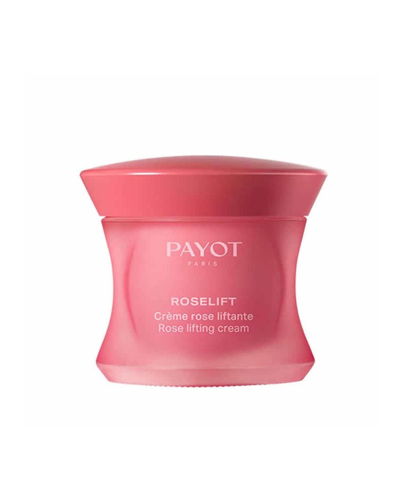 Payot Roselift Creme Rose Liftante 50ml