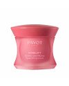 Payot Roselift Creme Rose Liftante 50ml