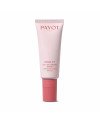 Payot Roselift CC Creme Liftante Spf30 40ml
