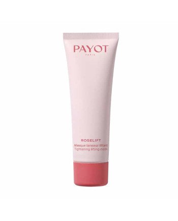 Payot Roselift Mask Tenseur Liftant 50ml