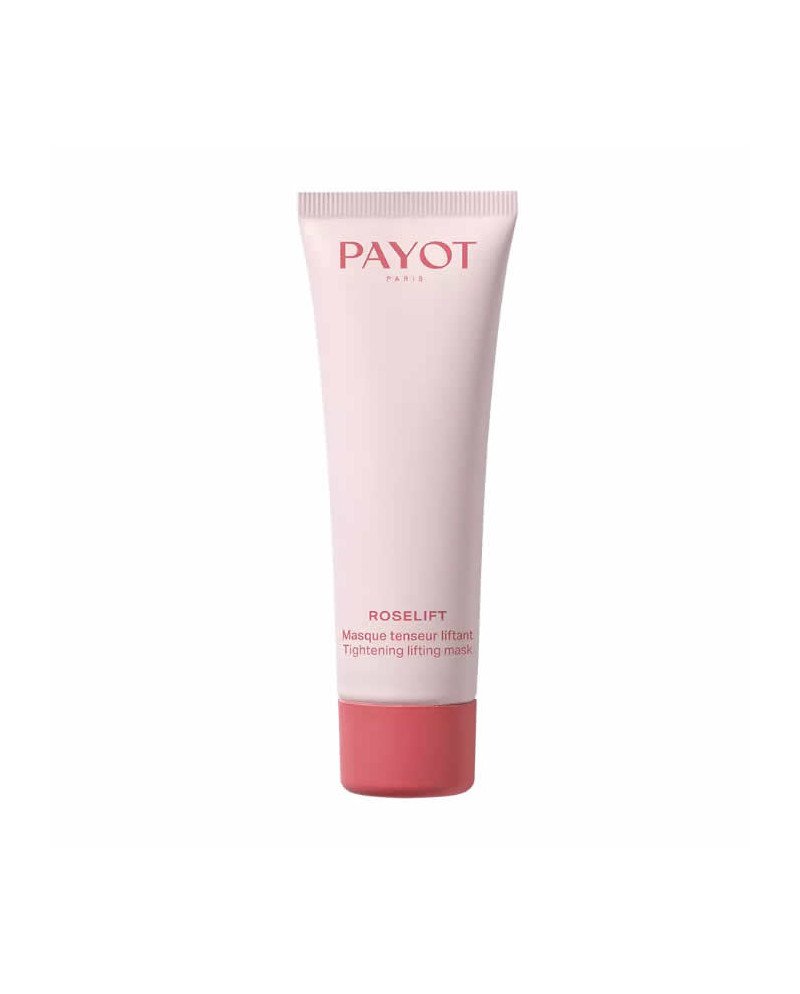 Payot Roselift Mask Tenseur Liftant 50ml