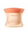 Payot My Payot Crème Vitaminée Éclat 50ml