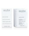 Decleor Mate & Pure Mask 10x5g