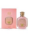 Zimaya Zukhruf Eau De Parfum 100Ml